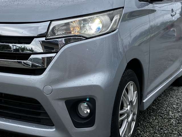 株式会社AOZORACOMPANYオーシャンデザイン和泉店〒594-1116　大阪府和泉市納花町48TE050-1793-6077FAX050-3094-7974