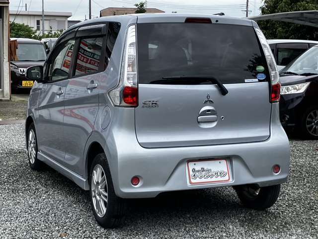 株式会社AOZORACOMPANYオーシャンデザイン和泉店〒594-1116　大阪府和泉市納花町48TEL050-1793-6077FAX050-3094-7974