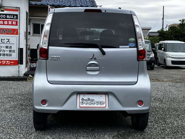 株式会社AOZORACOMPANYオーシャンデザイン和泉店〒594-1116　大阪府和泉市納花町48TEL050-1793-6077FAX050-3094-7974