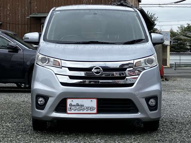 納車前の整備もしっかりさせて頂きます。もちろんアフターサービスもお任せ下さい！オプション品や中古パーツなどご要望ございましたらお気軽にお問い合わせ下さい！リーズナブルな価格でご対応させていただきます