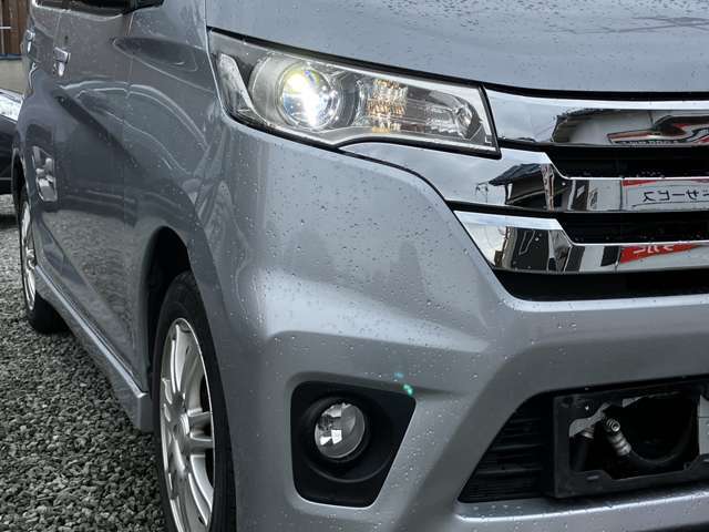 株式会社AOZORACOMPANYオーシャンデザイン和泉店〒594-1116　大阪府和泉市納花町48TE050-1793-6077FAX050-3094-7974