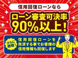 ☆NEWオートローン☆NEWオートローンではローンが通らない生活から、ローンが通る生活へ！お気軽にお問い合わせください。LINEからのご質問・お問合せも可能です♪【@779nfqup】