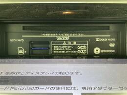 お問い合わせはお電話が便利です。商談が被ってしまうケースがございますので、実車をご覧頂く際は事前にご予約をお願いします。0078-6002-893890