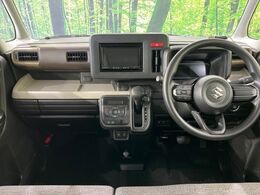 レンタアップ　グループ総在庫数約30，000台！！全国の系列店からメーカー・車種問わずご紹介出来るので、あなたにピッタリのお車が見つかるはずです♪まずはお問い合わせ下さい☆