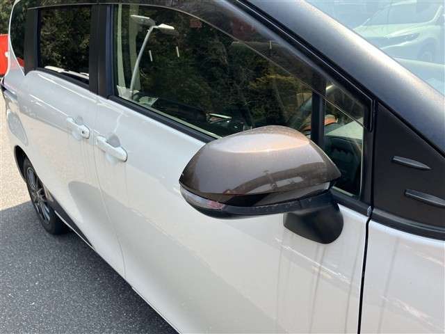 中国陸運支局指定工場を広島市内4ヶ所に完備。車検・クイック点検・重整備・鈑金塗装など承ります。