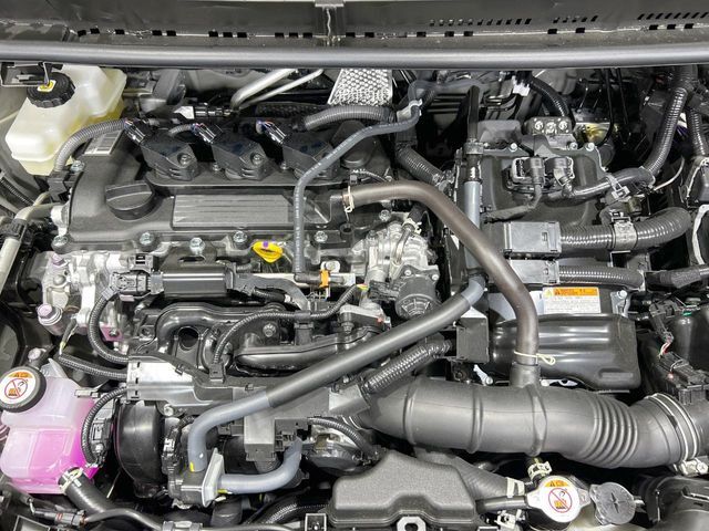 親切・丁寧な専門メカニックスタッフが応対！・車検・点検整備・事故等の修理などアフターサービスも安心。お車のカスタマイズもネクステージのサービススタッフまでご相談ください！