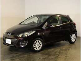 AISとは、お車の鑑定士が、外装、内装、エンジン等の機関系、324項目に及ぶ車輌状態の検査をして車の品質を評価する「中古車検査品質基準」です。買って安心、乗って安心！！AISライセンス取得者在籍店です