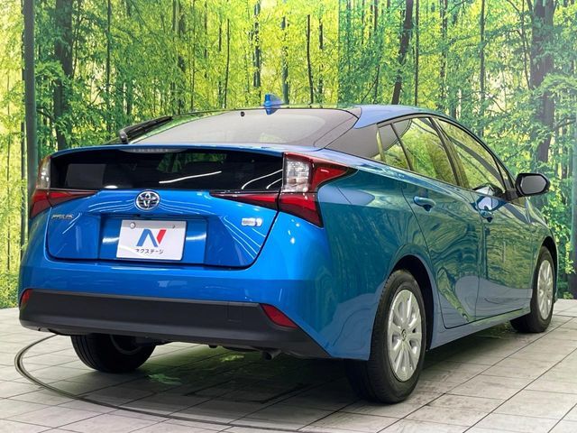 ☆全国のネクステージからお取り寄せが可能※！遠方の店舗に展示してあるクルマが気になる場合も、最寄りの店舗でご覧いただくことが可能です！是非私たちに要望をお聞かせください！※別途費用