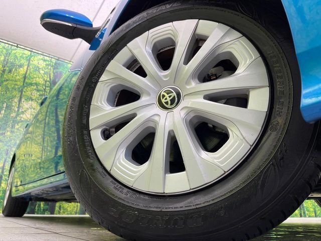 【純正15インチスチールホイール】ネクステージでは『社外アルミホイール』も好評発売中！有名ブランドからお値打ちなアルミまで幅広くご提案致します♪スタッドレスタイヤも取り扱っておりますのでお任せ下さい！