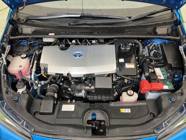 親切・丁寧な専門メカニックスタッフが応対！・車検・点検整備・事故等の修理などアフターサービスも安心。お車のカスタマイズもネクステージのサービススタッフまでご相談ください！