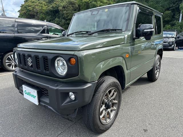 みなさまのお車選びのお手伝いをさせてください！スタッフ一同心よりご来店、お問い合わせをお待ちしております！