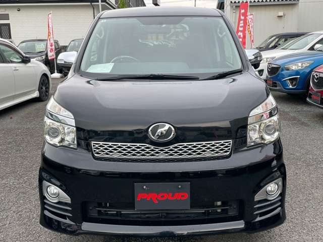 お手頃価格の中古車なら中古車販売店のプラウドへ。お手頃車をお探しの方は是非お立ち寄り下さい。