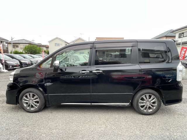 ★全車車検有の総額表示★【車検整備無】のお車も車検取得費用は総額に含まれています★※管轄外登録や陸送納車、付属品をご希望の場合は別途費用がかかります