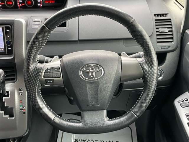安さの秘訣を大公開！！！当社には仕入れのプロがいるので車を安く仕入れることができます！！