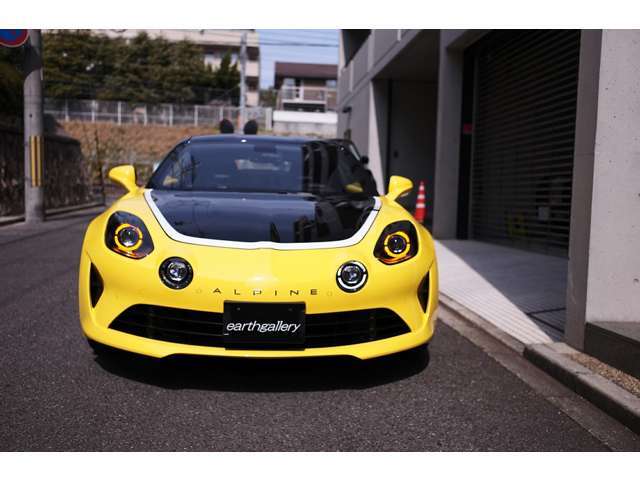 花さん専用 その他 Hanami adidas ZX 8000 “Hanami” Pack Celebrates Japan