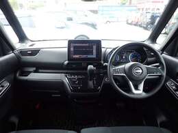 全国登録・お納車を実施しております。「納期は最短2日！」大手陸送会社との連携でご遠方のお客様にもスピードお納車が可能！ぜひ一度、WEST神戸垂水店にお見積もりのご依頼ください♪全力でお答えします！