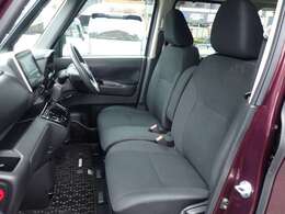 当店全車試乗可能です！ご来店前にご予約頂きましたらご準備させて頂きます。お買得価格の設定をしており、商談が重なる事が多々御座います。お手数ですが、ご連絡いただければスムーズにご案内させて頂きます♪