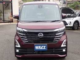 メンテナンスがされ程度の良い安心車両です。修復なしの車両から軽微な修復のお車をラインナップしています。車両状態・他の画像・下取り査定、ご要望はお問合せの「ご質問事項」にご入力ください。