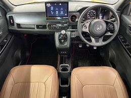 グループ総在庫数約30，000台！！全国の系列店からメーカー・車種問わずご紹介出来るので、あなたにピッタリのお車が見つかるはずです♪まずはお問い合わせ下さい☆