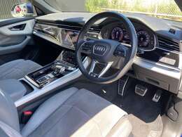 LIBERALAグルーブの在庫車両は当店でのご購入も可能です。お気軽にLIBERALA新宮までお問い合わせくださいませ。