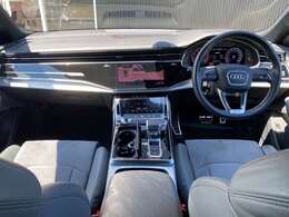 専門の知識を持ったコーディネーターが、お客様にぴったりのお車をご提案をさせていただきます。ご気軽にお立ち寄りくださいませ。