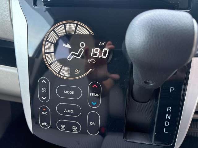 無料電話番号　0078-6003-434815　までお気軽にお問い合わせ下さい♪