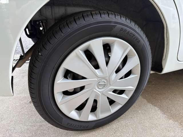 無料電話番号　0078-6003-434815　までお気軽にお問い合わせ下さい♪