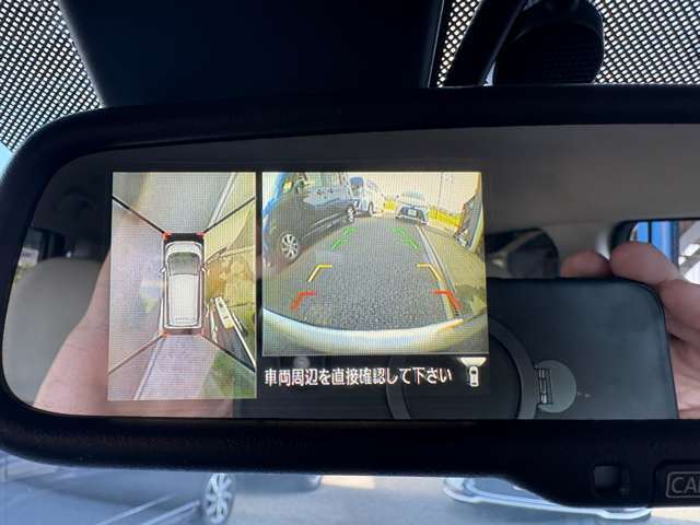 無料電話番号　0078-6003-434815　までお気軽にお問い合わせ下さい♪