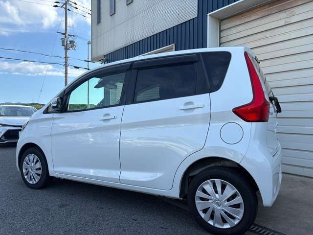 無料電話番号　0078-6003-434815　までお気軽にお問い合わせ下さい♪