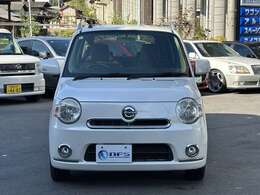 当店は営業時間を19時までとしておりますが、事前にご連絡頂ければお客様のご都合に合わせますので、お気軽にお問合せ下さい。