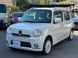 当店では販売させて頂く際には、エンジンオイル、オイルエレメント、ワイパーゴム交換など基本的な整備を行ってから納車させて頂きます！