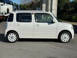 自社工場完備なので、ご購入後も修理、整備、車検などなんでも対応させて頂きます。