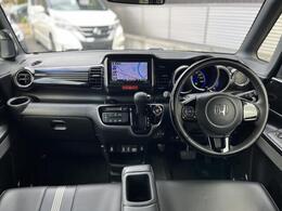 全店在庫10000台！！貴方のお車きっと見つかります！！