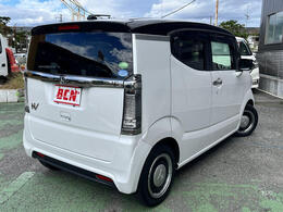 任意保険もBCNいわきにお任せください！！保険のプロがピッタリの保険を提案します！！保険の診断、ご相談だけでも結構です！！証券を持って今すぐBCNいわきにGO！！