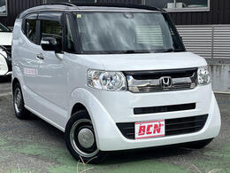 保証も安心！！中古車は4年保証（年式によって異なります）！！色々な保証プランもお客様にお選びいただけます。