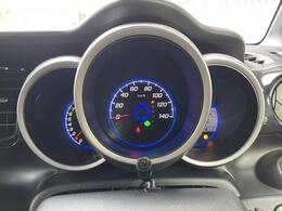 買取り＆下取りもBCNいわきにお任せください！！買取りだけでもOK！！出張査定も行っております。お問い合わせは、0246-57-0500まで！！