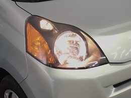 お客様ひとりひとりに合わせてお見積もりをお出ししております。ご要望があればお気軽にスタッフまでお問い合わせください。