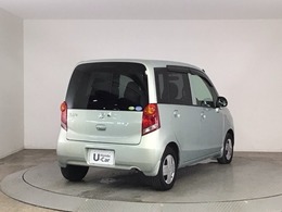 ☆遠方のお客様へのお願い…弊社は基本、現車を、ご確認いただける方のみの販売とさせていただきます。（納車後、納得してお乗りいただくためにご協力くださいませ☆