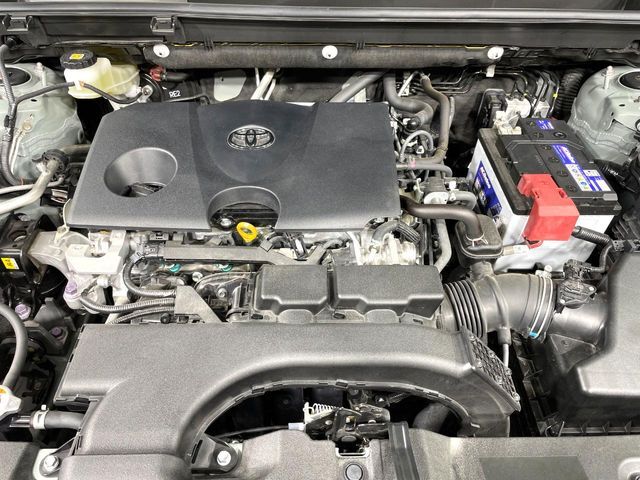 親切・丁寧な専門メカニックスタッフが応対！・車検・点検整備・事故等の修理などアフターサービスも安心。お車のカスタマイズもネクステージのサービススタッフまでご相談ください！