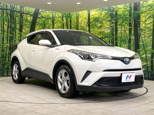 大好評のボディコーティング「弾スプラッシュコート」もご納車までに施工可能。通常のガラスコートと異なる、耐久年数6年の無機質ガラスコーティングが、ボディをキレイな状態に保ってくれます。
