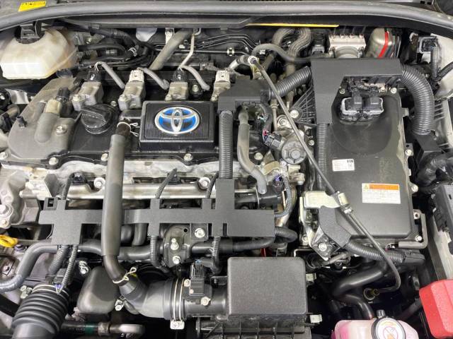 親切・丁寧な専門メカニックスタッフが応対！・車検・点検整備・事故等の修理などアフターサービスも安心。お車のカスタマイズもネクステージのサービススタッフまでご相談ください！