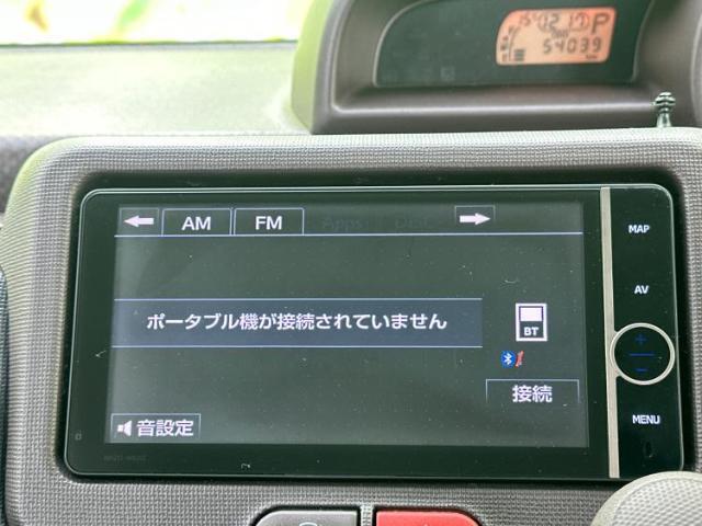 ご購入後の車検やメンテナンスもWECARSにお任せください！自社で整備から修理まで行っておりますので、ご納車後のアフターフォローもお任せください！