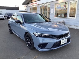 ホンダトータルケアアプリでメンテナンス予約も出来る！！