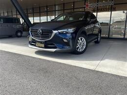 ★公式SNS更新中★YouTube・インスタグラムで車種の紹介やお得なイベントを配信中！！