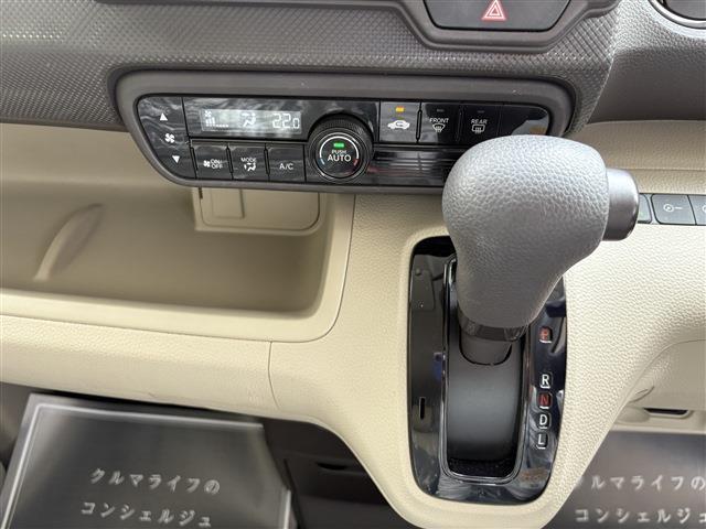 ★お客様に寄り添った対応★　お車のご購入が初めて、車の事が詳しくない方でもご納得いただくまで丁寧にご説明させていただきます！！