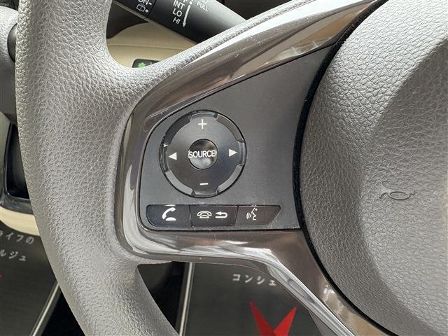 ★ご購入後の長期保証★　新車登録から最大10年間まで保証が延長できるプランもご用意しております。（詳細はスタッフまで）