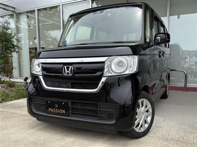 ★アフターサービスもバッチリ★　【速太郎車検加盟】単店車検台数全国1位（春日井店10,000台）ご購入後も高品質なサービスでお客様をサポートさせて頂きます！！