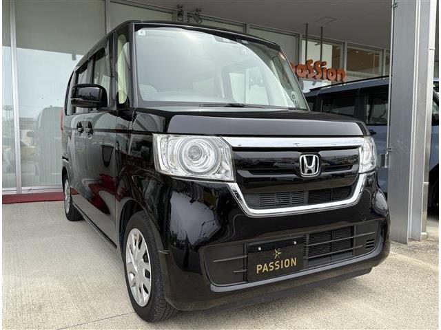 ★公式SNS更新中★YouTube・インスタグラムで車種の紹介やお得なイベントを配信中！！