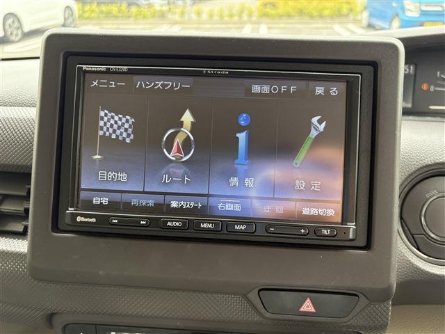 ★自動車保険もお任せ★　保険の専門店【保険のはなこ】には専門の知識を持ったスタッフとあいおいニッセイ同和損保・東京海上日動保険・損害保険ジャパンの3社取り扱いで任意保険もお気軽にご相談ください！！