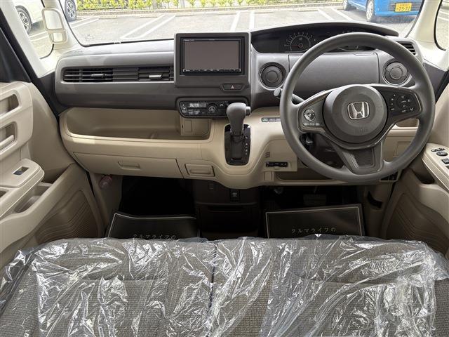★在庫車もこだわり品質★　低走行車ばかりを集め、もちろん修復歴車も一切取り扱いしておりませんので女性の方でも安心してご購入いただけます！！